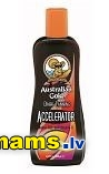 AG Accelerator 250ml