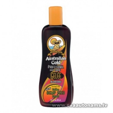 AG Gelee Accelerator 250 ml