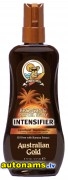 Australian Gold Intensifiere Dry Oil Spray 237ml