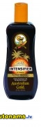 Australian Gold Intensifiere Oil  237ml