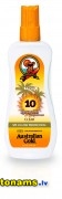 Australian Gold SPF10 aizsargkrēms  237ml
