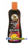 AG Accelerator 250ml