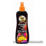 AG Accelerator Spray 250 ml