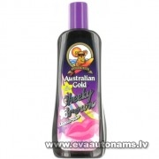 AG Cheeky Brown 250 ml