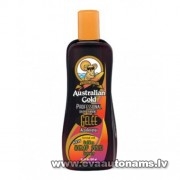 AG Gelee Accelerator 250 ml