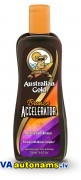 Australian Gold Bronze Accelerator 250ml
