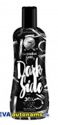 Australian Gold Dark Side 250ml