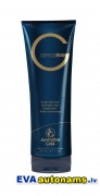 Australian Gold G Gentelmen Intensifiere 250ml