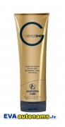 Australian Gold G Gentelmen Istant Bronzer 250ml
