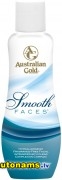 Australian Gold Smooth Faces 118ml
