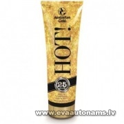HOT 250 ml