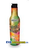 Guilt Trip 250ml