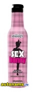 Sex Bunny 250 ml