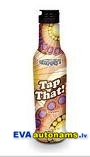 Tap That! 250ml