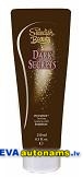 Dark Secrets 250ml