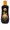 Australian Gold Intensifiere Oil  237ml