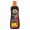 Accelerator 250 ml