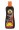 AG Accelerator 250ml