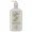 Hemp Nation 473ml