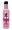 Sex Bunny 250 ml