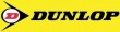 DUNLOP