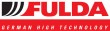 FULDA