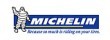 Michelin