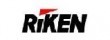 Riken