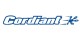 CORDIANT