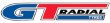 GT RADIAL