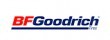 BFGoodrich