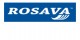 ROSAVA