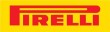 PIRELLI