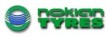 NOKIAN