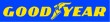 GOODYEAR